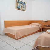 Alfa Hotel Picture 7