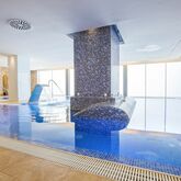 Hipotels Cala Millor Park Aparthotel Picture 16