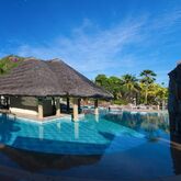 Le Domaine de la Reserve Hotel Picture 11