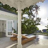 Sugar Beach A Viceroy Resort Hotel Picture 5