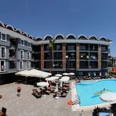 Club Viva Hotel Picture 3