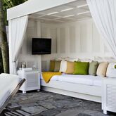 Delano Miami Beach Hotel Picture 6