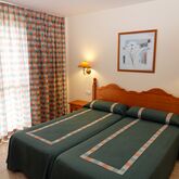 Reco Des Sol Ibiza Aparthotel Picture 19