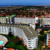 Tamaran Apartments Picture 8