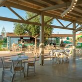 Iolida Village Waterpark Hotel Picture 16
