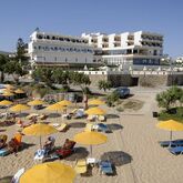 Themis Beach Hotel Picture 17