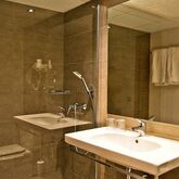 BQ Augusta Hotel Picture 10
