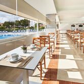 Lively Magaluf Hotel 3* - Adults Only Picture 9