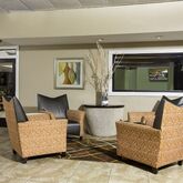 Champions World Resort Hotel Picture 2