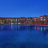 Hilton Cabo Verde Sal Resort Picture 0