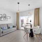Palmanova Suites by TRH (formerly TRH Magaluf) Picture 8