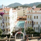 Club Ceylan Apartments Picture 0