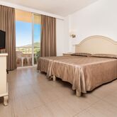 Garbi Cala Millor Aparthotel Picture 15