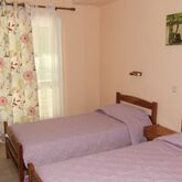 River Studios and Apartments Picture 18