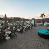 Cala D'Or Apartments Picture 15