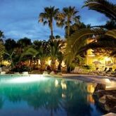 Alcudia Garden Apartments Picture 4