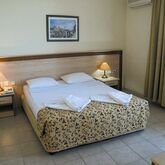 Aska Bayview Resort Hotel Picture 11
