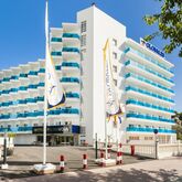 Globales Palma Nova Hotel Picture 9