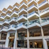 Holidays at Voramar Hotel in Benidorm, Costa Blanca