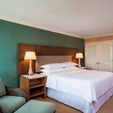 Sheraton Sand Key Resort Picture 4