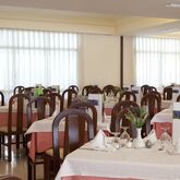Grupotel Farrutx Hotel Picture 6