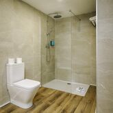 Roc Suites Las Rocas Picture 6