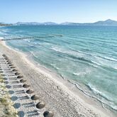 Iberostar Selection Albufera Park Apartments Picture 2