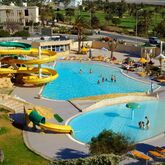 Houda Golf & Beach Club Hotel Picture 3