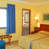 Pujol Hotel Picture 8