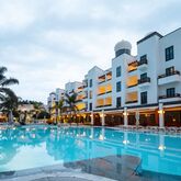 Princesa Yaiza Hotel Picture 2