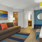 Holiday Inn Resort Orlando Suites and Waterpark Picture 6
