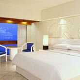 Sheraton Buganvilias Resort Hotel Picture 6