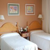 El Faro Marbella Hotel Picture 18