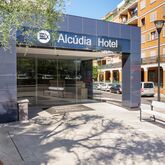 Eix Alcudia Hotel - Adults Only Picture 8