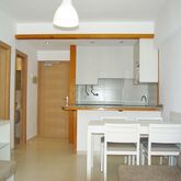 Embat Apartments Picture 10