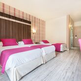 Diana Park Hotel Picture 5