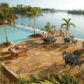 Pelican Bay At Lucaya Picture 3
