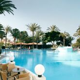 Robinson Club Jandia Playa Hotel Picture 2