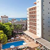 Leman Hotel Picture 0