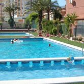 Rinconada Real Apartments Picture 5
