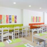 HSM Club Torre Blanca Apartments Picture 6