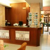 Isla Del Sol Aparthotel Picture 5