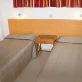 Caserio Azul Apartments Picture 10