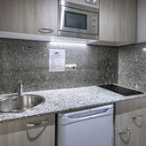 Oasis Park Hotel Picture 5