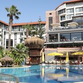 Piril Hotel Picture 3