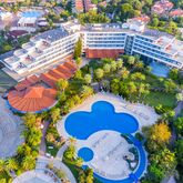 Sunrise Park Resort And Spa Hotel Picture 7