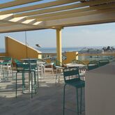 BQ Andalucia Beach Hotel Picture 6
