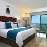 Villa Premiere Hotel and Spa Picture 7
