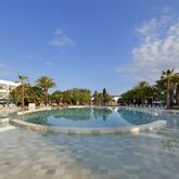 Grand Palladium Palace Ibiza Resort & Spa Picture 2