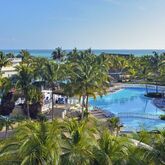 Melia Cayo Guillermo Hotel Picture 3